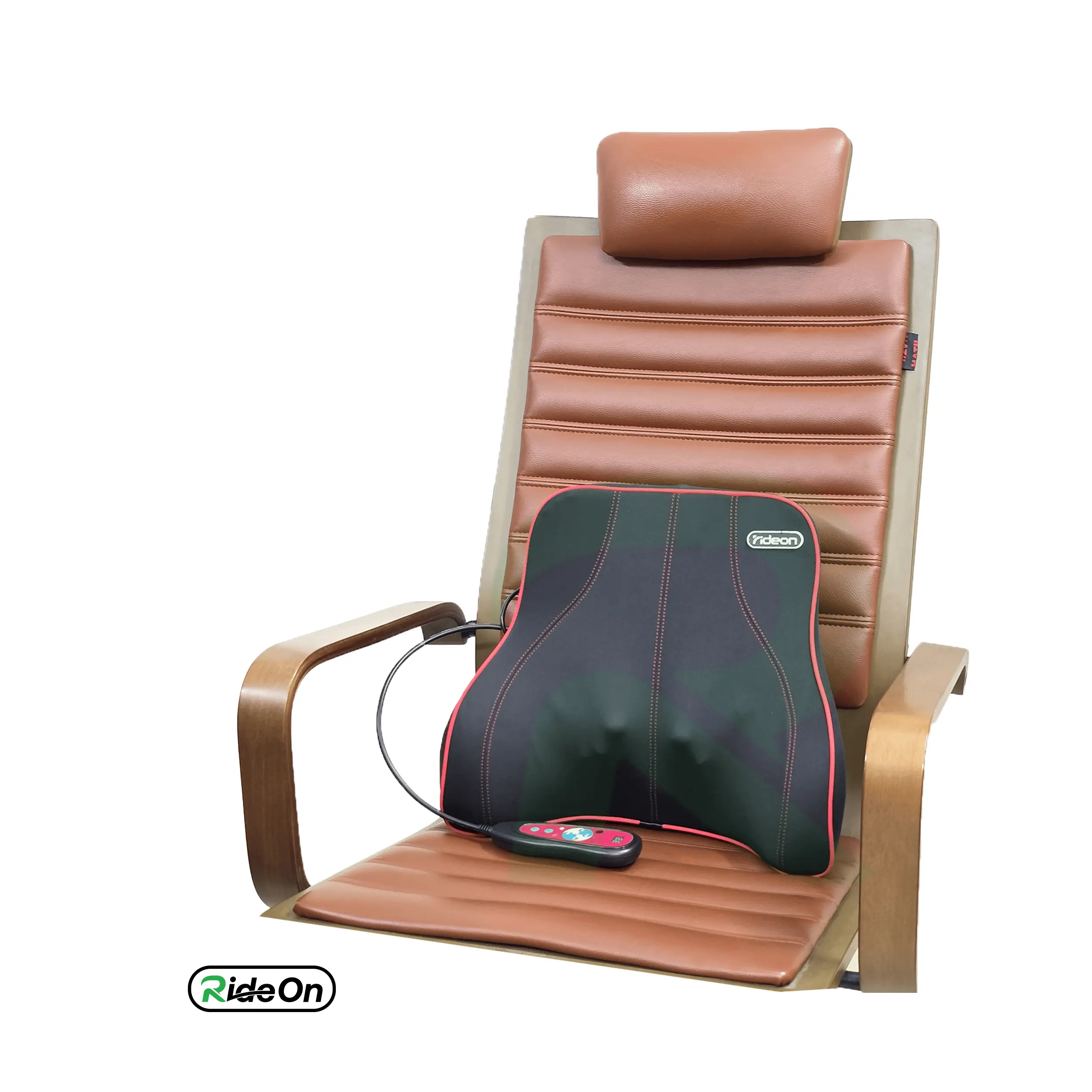 Smart Massage Machine — থাম্বনেইল