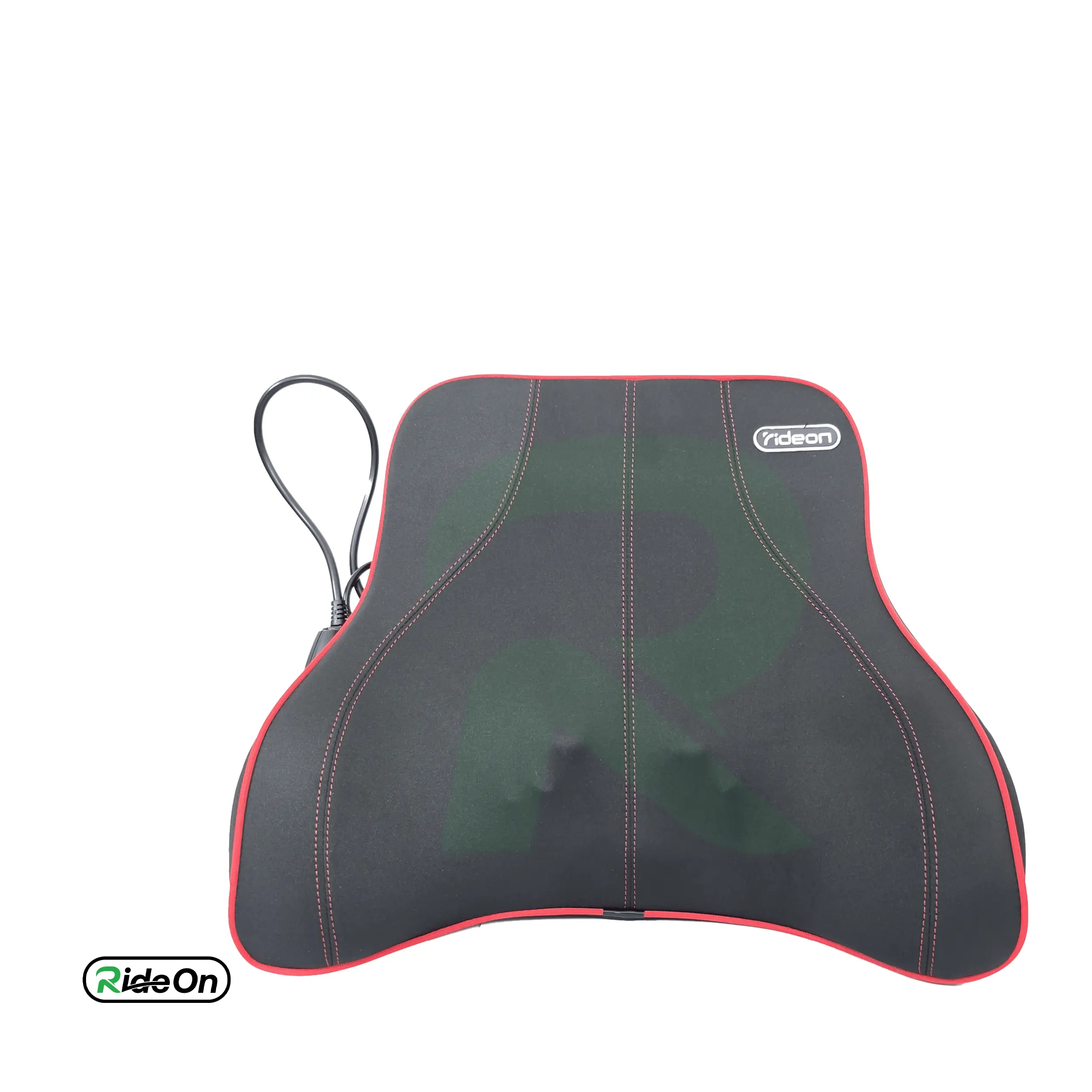 Smart Massage Machine